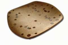ASSISE-SIMPLE