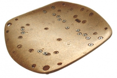 mobilier_assise_simple