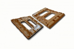 SOCLE-DE-CALAGE-n°1