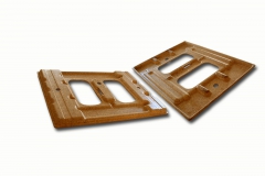 SOCLE-DE-CALAGE-n°2