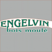 (c) Engelvin-bois-moule.com