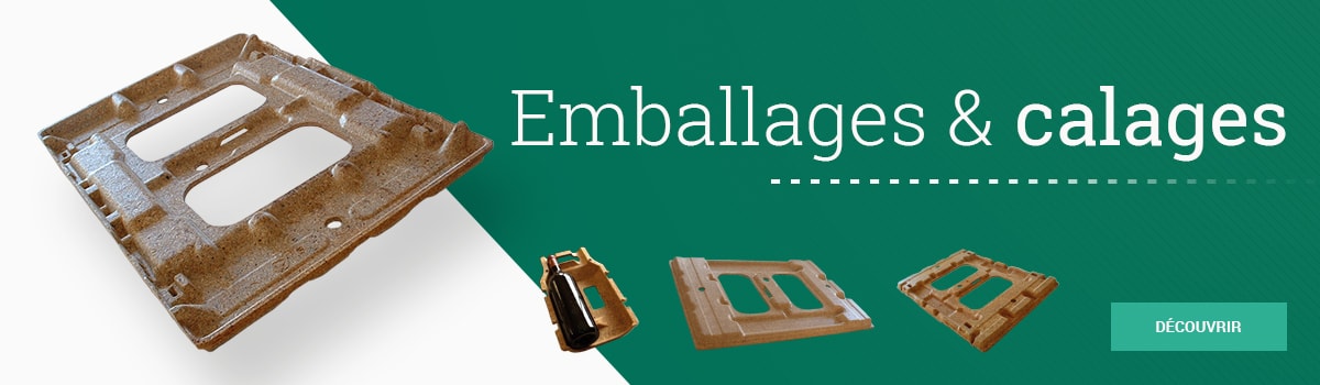 emballage-min