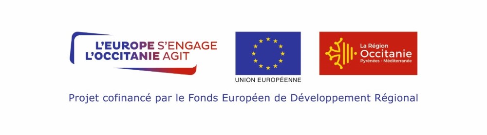 Logo-Fonds-Européen-e1559642152450